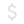 preco